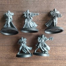 Battle sisters squad for sale  BRISTOL