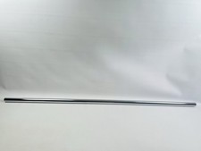 Stahlrohr konstruktionsrohr ru gebraucht kaufen  Reichenbach/O.L.