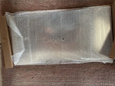 Spiegel sandwanne groß gebraucht kaufen  Bad Münder