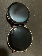Samsung galaxy watch for sale  Alhambra