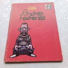 pazienza usato  Asti
