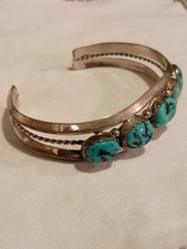 925 sterling silver for sale  Spokane