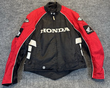 Joe rocket honda for sale  West Lafayette
