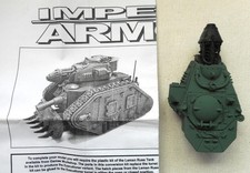 Forge warhammer 40k d'occasion  Expédié en Belgium