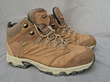 Meindl gortex walking for sale  YEOVIL
