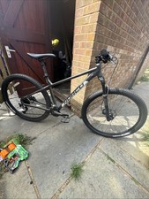 norco bicycles for sale norco bicycles for sale NORTHAMPTON