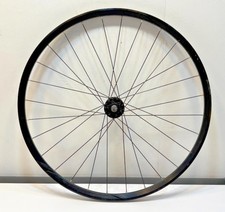 Giant spoke black for sale  Denver