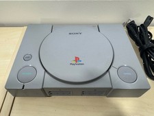 Playstation xstation recapped for sale  Hialeah