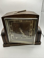 Vintage 1930 40s for sale  PONTYPRIDD