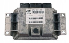 citroen c5 2003 comprar usado citroen c5 2003 comprar usado  Enviando para Brazil