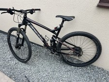Lapiarre control 29er for sale  WICKFORD