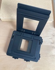 Fotolabor kaiser buchbildbühn gebraucht kaufen  Stuttgart