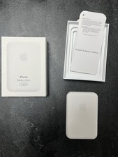 Apple magsafe battery usato Apple magsafe battery usato  Vobarno