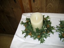 Lot vintage christmas for sale  El Paso