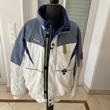 Colmar herren skianzug gebraucht kaufen  Waldaschaff