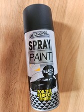 Car pride black for sale  WATFORD