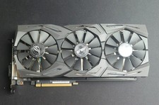 Asus rog strix gebraucht kaufen  Meitingen
