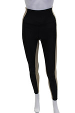 Beach riot womens for sale  Hatboro