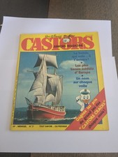 Castors juniors lot d'occasion  Treillières