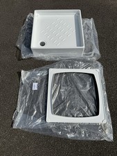 800 800 acrylic for sale  COVENTRY