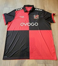 Sheffield 2024 2025 for sale  MANCHESTER