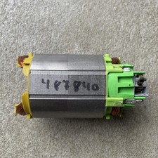 Festool stichsäge ersatzteil gebraucht kaufen  Donaueschingen