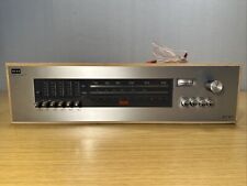 telewatt gebraucht kaufen telewatt gebraucht kaufen Dänischenhagen