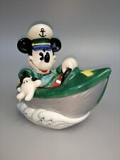 Disney enesco spieluhr gebraucht kaufen  Euskirchen
