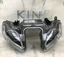 Bmw s1000xr 2019 for sale  EGHAM