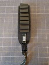 sticklebacks for sale sticklebacks for sale SOLIHULL