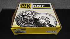 Luk 415026410 dual for sale  BARNSLEY