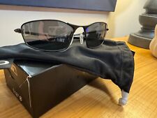 Oakley 4141 whisker for sale  Lafayette
