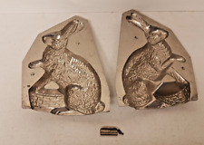 Easter rabbit original for sale  MALTON