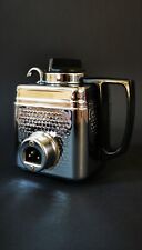 Goblin teasmade wasserkocher gebraucht kaufen  Stolberg (Rhld.)