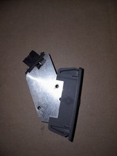 Renault clio serie usato  Macomer