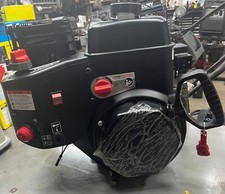 New lct 585742702 for sale  Nisswa