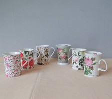 kaffeebecher dunoon gebraucht kaufen kaffeebecher dunoon gebraucht kaufen Berlin