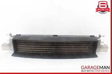 Radiador adicional 00-02 Mercedes W215 CL600 S600 V12 refrigerador de óleo 2205050330 fabricante de equipamento original comprar usado  Enviando para Brazil