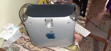 Apple powermac tastiera usato  Milano