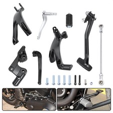 Forward controls levers for sale  Bell Gardens