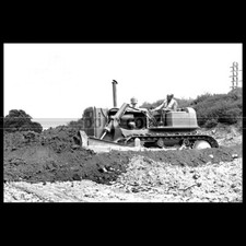 Photo .038722 allis d'occasion  Martinvast