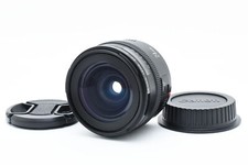 [Quase em perfeito estado] Canon EF 24mm f/2.8 AF lente grande angular Prime para EOS do Japão comprar usado  Enviando para Brazil