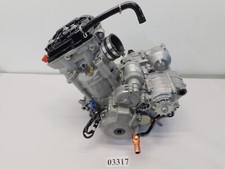2015 ktm 350xcf for sale  Ogden