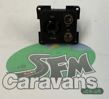 Cbe 12v aerial for sale  BRADFORD