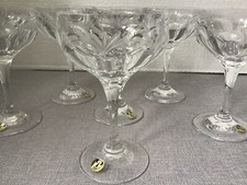 Peill serie diana gebraucht kaufen  Bochum