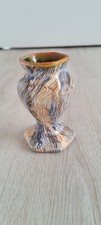 élégant vase céramique d'occasion  Cannes