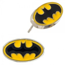Comics batman yellow for sale  Lithonia