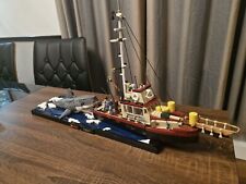 Jaws lego set for sale  SOUTHEND-ON-SEA