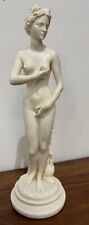 Greek classical cast for sale  NEWCASTLE UPON TYNE