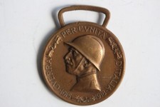 Médaille guerra per d'occasion  Seyssel
